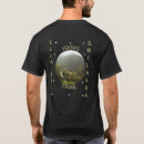 Search for rocks tshirts Souvenir