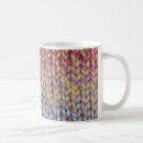 Search for love knitting mugs Fun