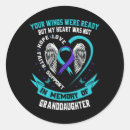 Search for suicide prevention awareness stickers Bpd