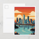 Search for aussie postcards Nature