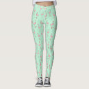 Search for christmas flamingo leggings Cute