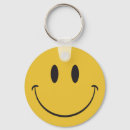 Search for big smile key rings Funny