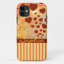 Search for heart tree iphone cases Hearts