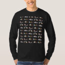 Search for human eye tshirts Eyes