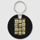 Search for stamps key rings Xmas coupon deals