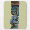 Search for pole mousepads Indian