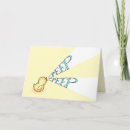 Search for peeps easter cards Yellow