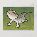Search for cartoon dragon postcards Animal