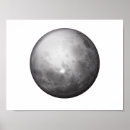 Search for planet mercury posters Astronomy