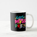 Search for g k mugs School gear