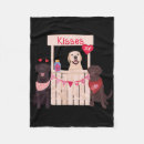 Search for labrador retriever blankets Red