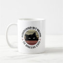 Search for willful mugs Introverted