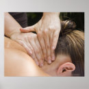 Search for spa treatment art Healthcare and medicine