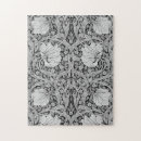 Search for fabric patterns puzzles Floral