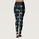 Search for halloween gifts Womens