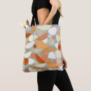 Search for abstract tote bags Minimalist