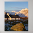 Search for glencoe posters Scenic