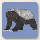 Search for attitude coasters Humour