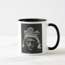 Search for clovis mugs 19th