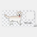Search for golden retrievers iphone cases Paws