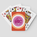 Search for lesbian playing cards Trans