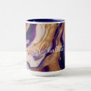 Search for rainbow glitter mugs Unique