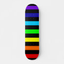 Search for indigo skateboards Violet