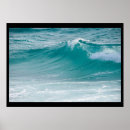Search for splashes posters Surf
