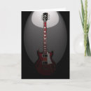 Search for string guitar cards Rock