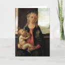 Search for sandro cards Botticelli