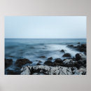 Search for rocky shores posters Water