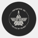 Search for fighter jet pilot stickers Aerial combat