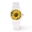 Search for kansas watches Usa