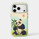 Search for kawaii panda iphone cases Aesthetic