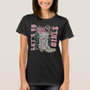 Search for lets go tshirts Cute