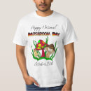 Search for mushroom tshirts Retro