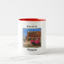 Search for winslow mugs Route 66