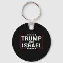 Search for anti fascist key rings Biden