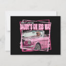 Search for home daddy cards Funny