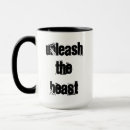Search for basic training mugs Bodybuilding