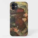 Search for cezanne iphone cases French