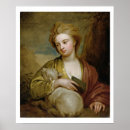 Search for agnes posters Portrait