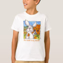 Search for bunny kids tshirts Funny