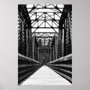 Search for trellis art Photography