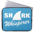 Search for fish whisper electronics Funny