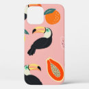 Search for lemon fruit iphone cases Pretty