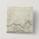 Search for africa map badges Relief
