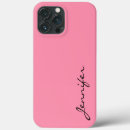 Search for baker iphone cases Pink