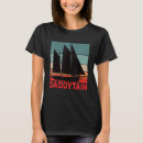 Search for captain dad tshirts Sailing
