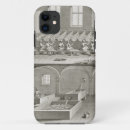Search for 18th century iphone cases French